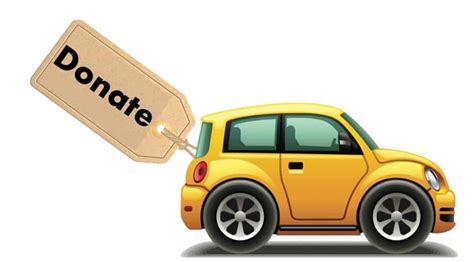 Car Donation .